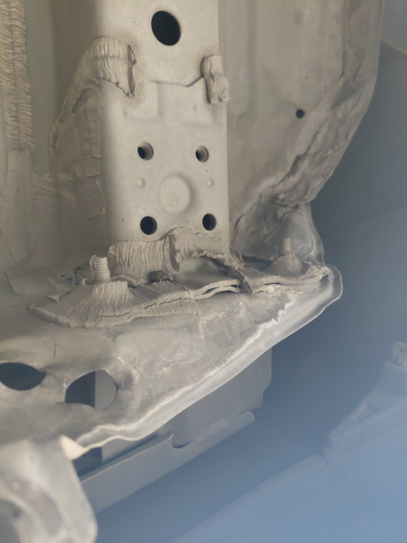 Toyota Corolla XLI 2021 image