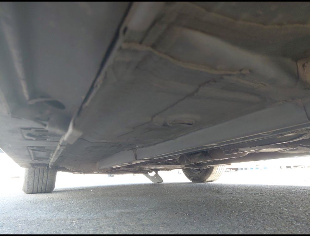 Toyota Corolla XLI 2021 image