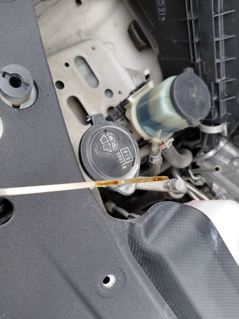 Toyota Prado  TXL - STD 2023 image