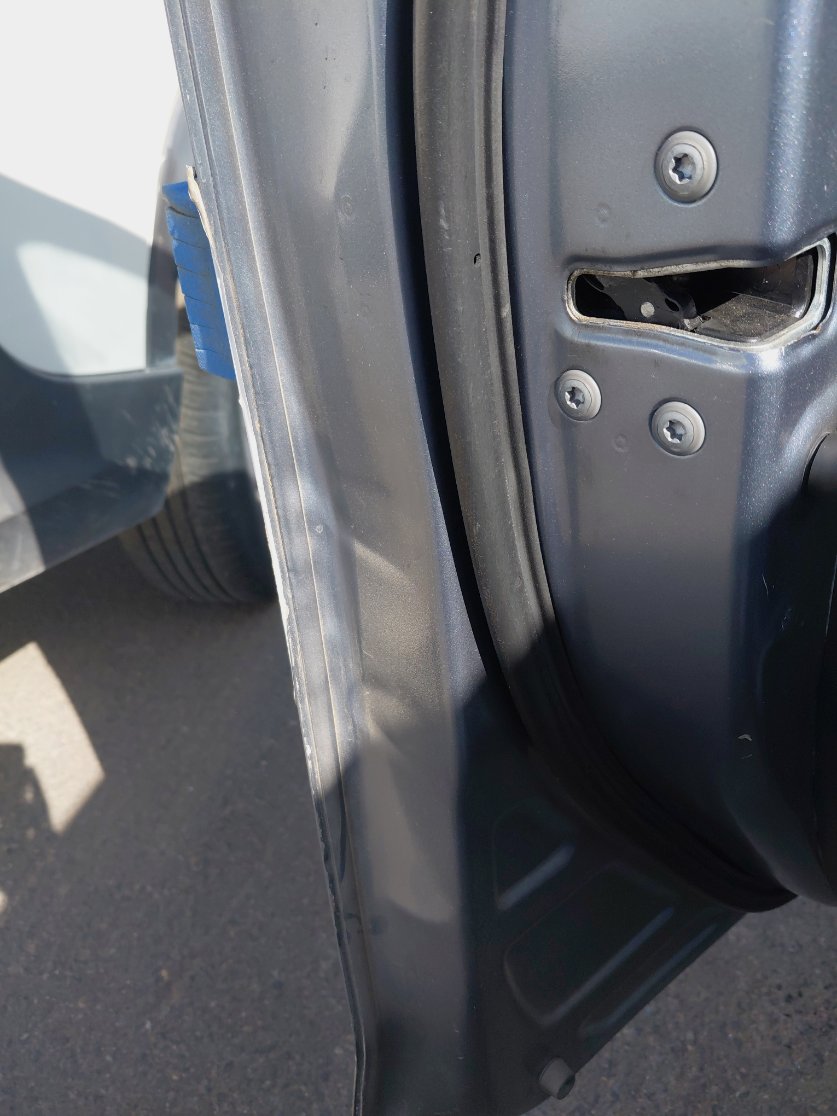 Toyota Corolla XLI 2021 image