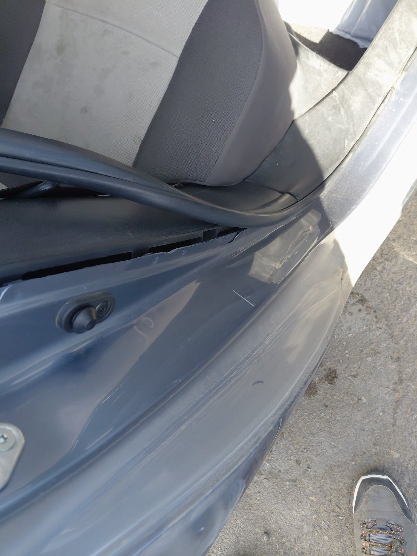 Toyota Corolla XLI 2021 image