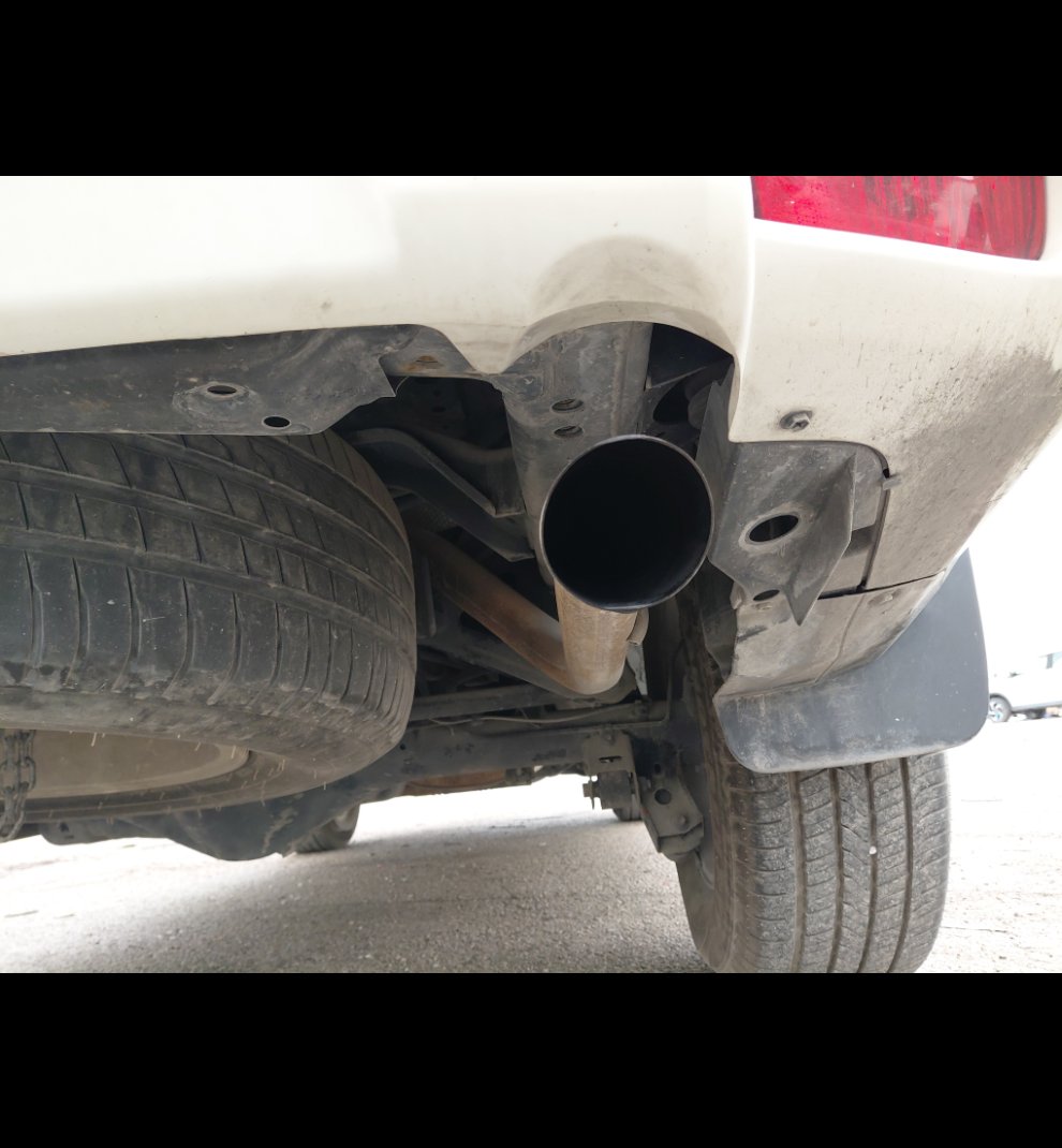 Toyota Prado  TXL - STD 2023 image