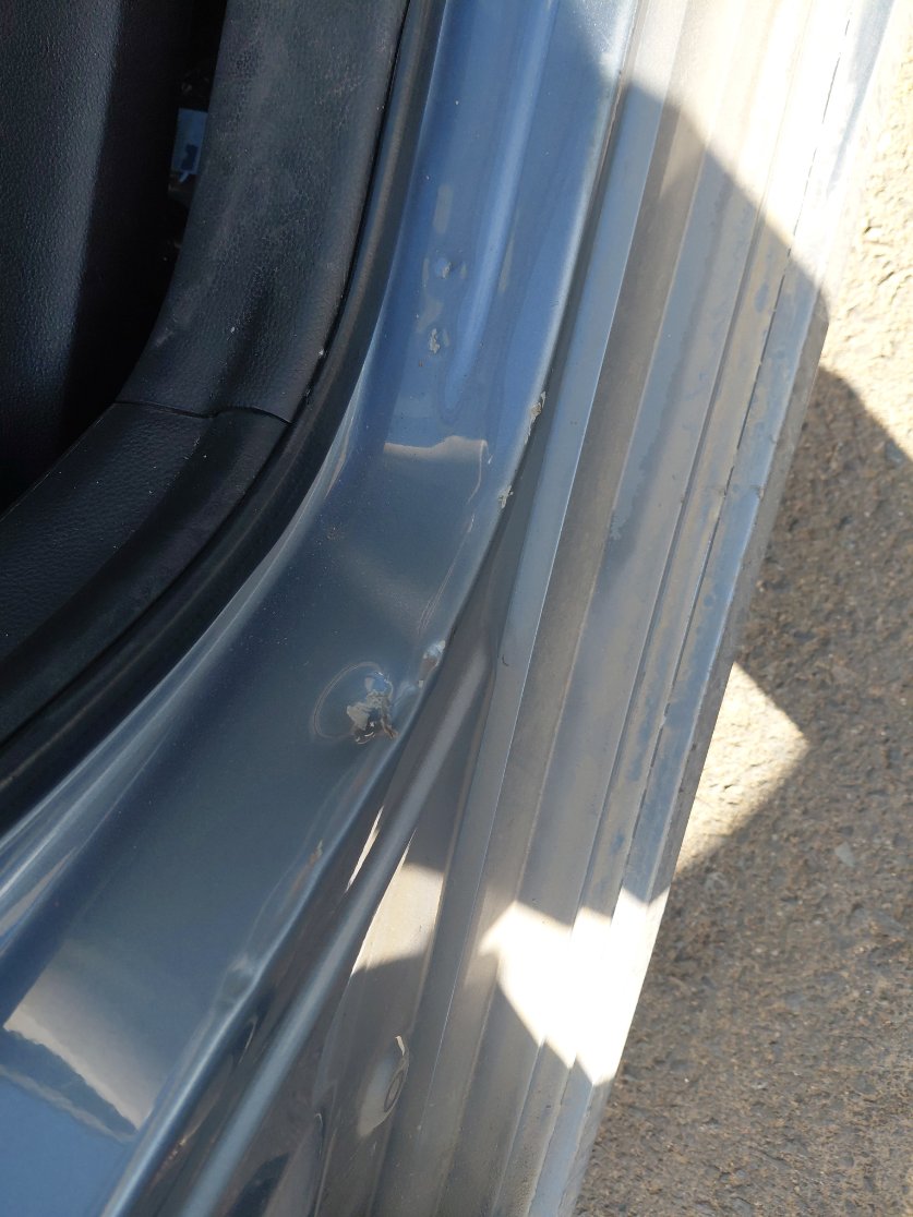 Toyota Corolla XLI 2021 image