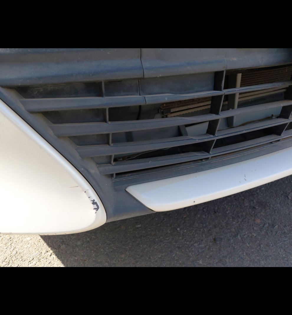 Toyota Yaris Y 2018 image