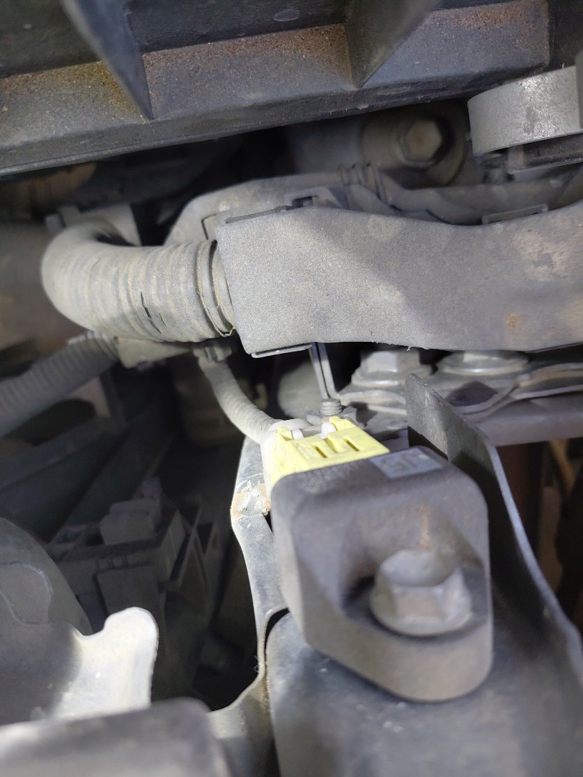 Toyota Corolla XLI 2021 image