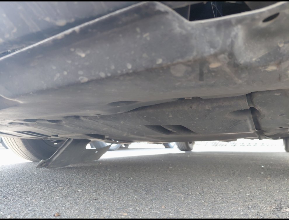 Toyota Corolla XLI 2021 image