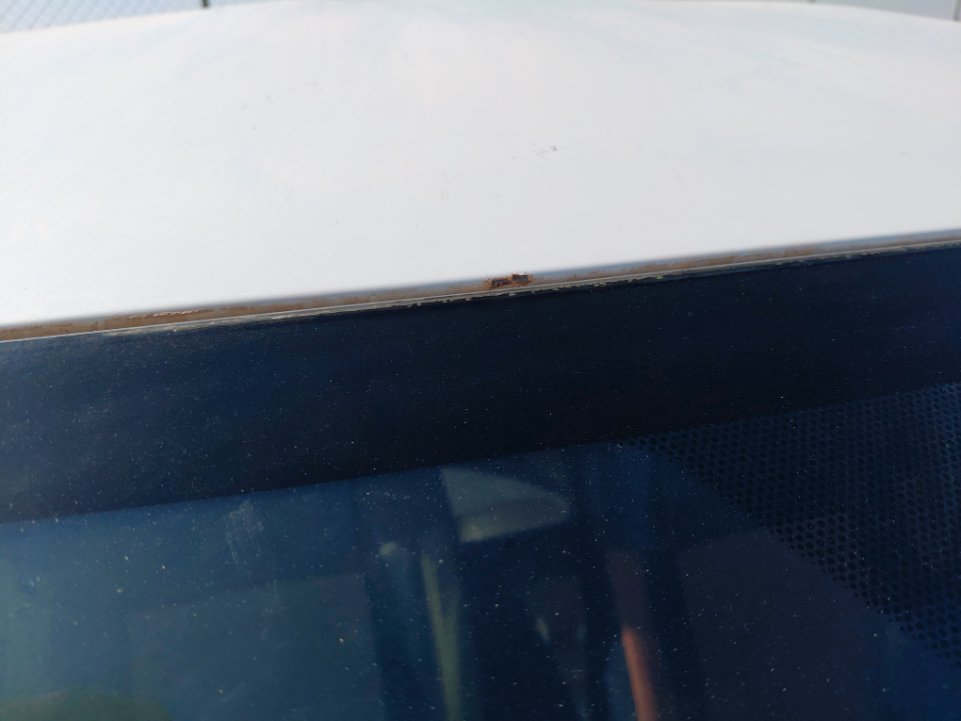 Toyota Yaris Y 2018 image