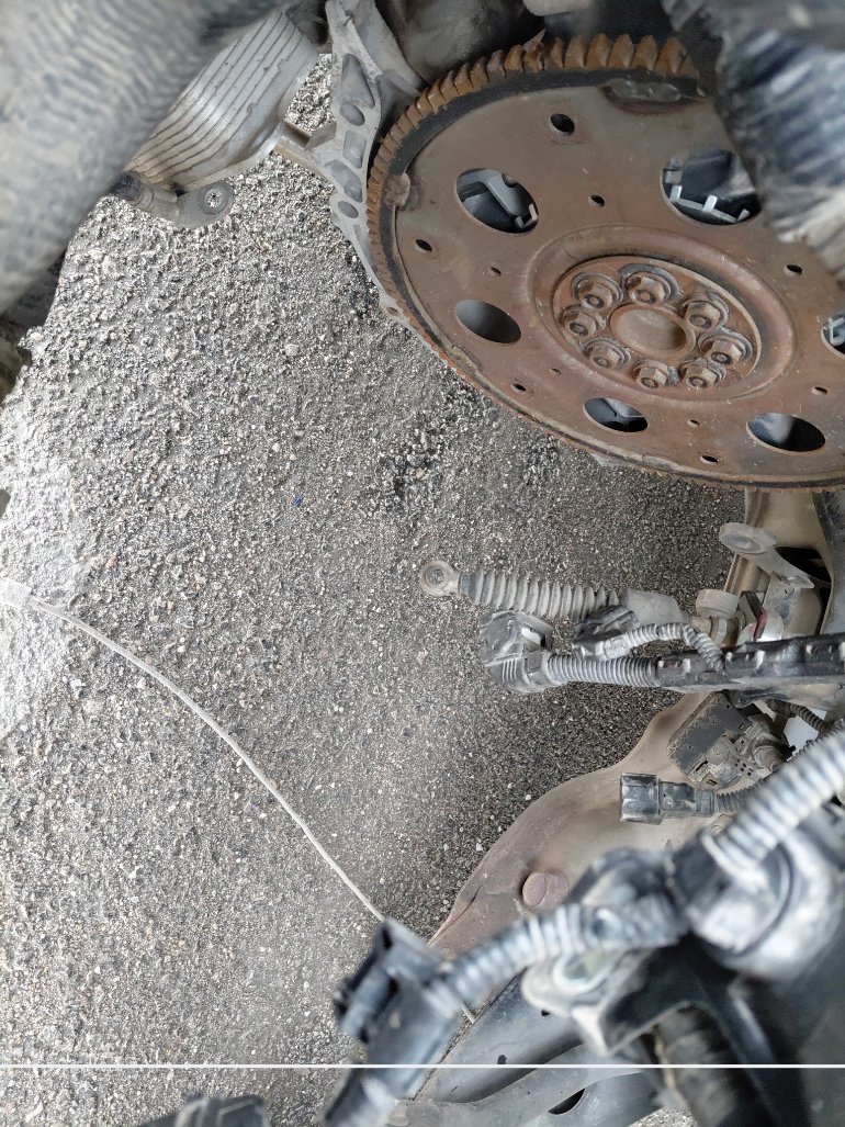 Toyota Corolla XLI EXE 2023 image