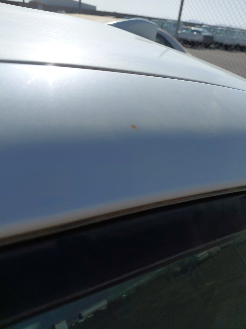 Toyota Yaris Y 2018 image