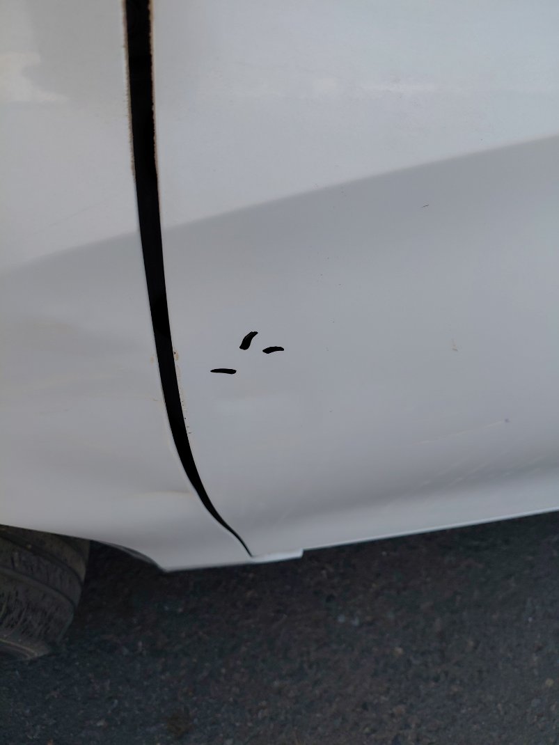 Toyota Yaris Y 2018 image