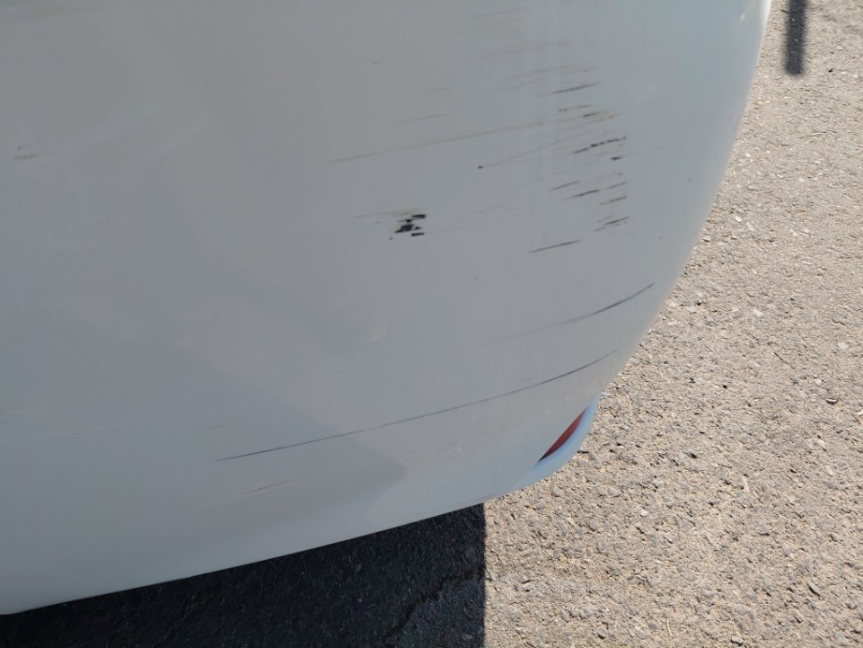 Toyota Yaris Y 2018 image