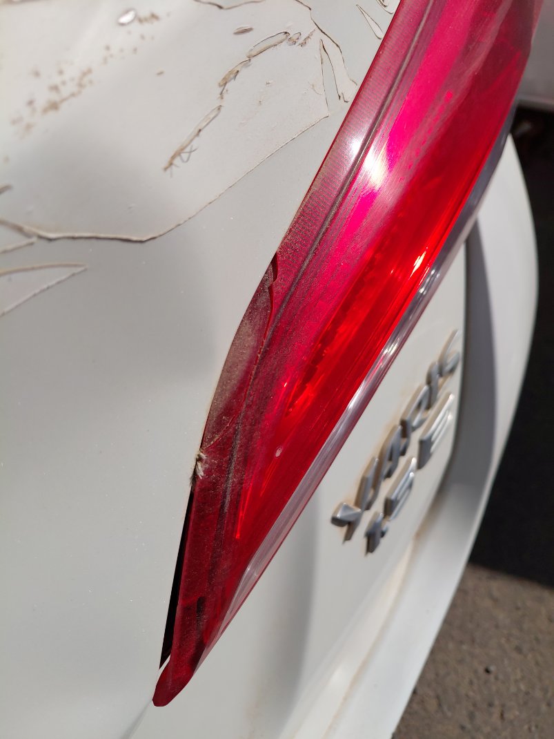 Toyota Yaris Y 2018 image