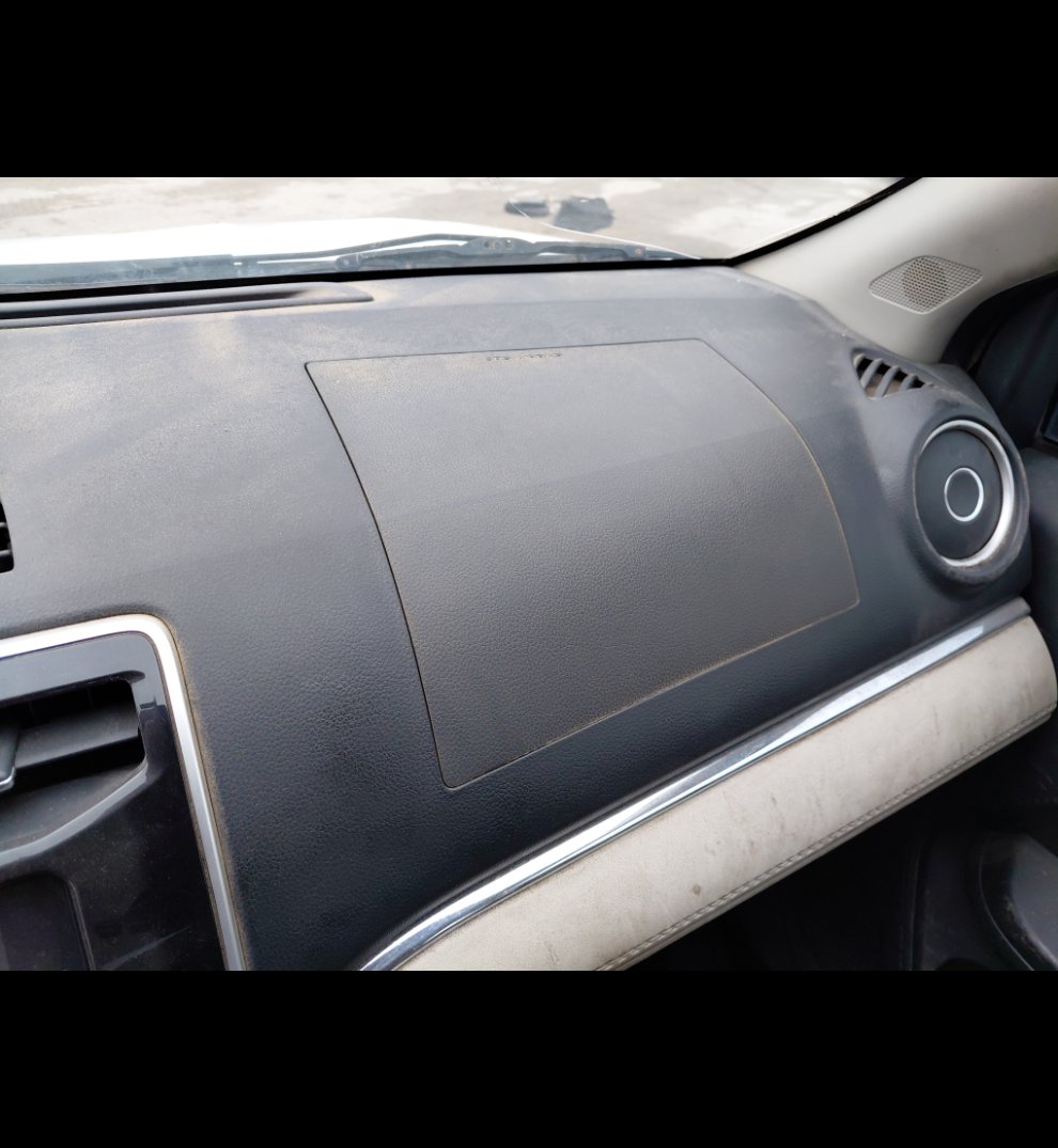 تويوتا راش  STD SPORTS  2020 image