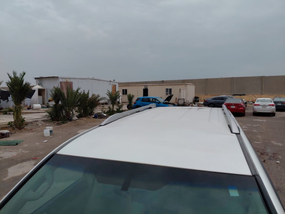 Toyota Prado  TXL - STD 2023 image