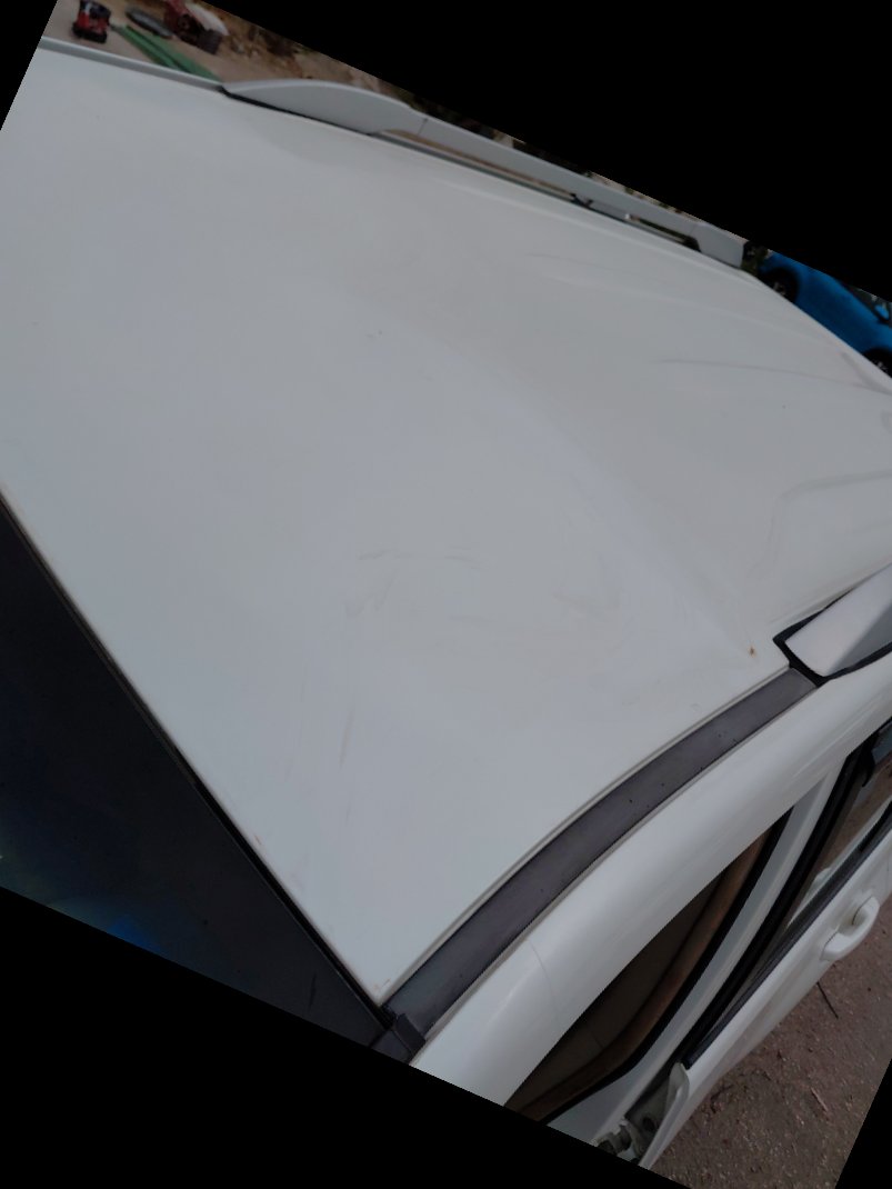 Toyota Prado  TXL - STD 2023 image