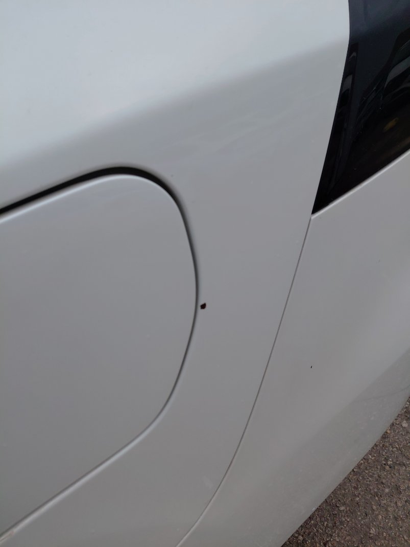 Toyota Prado  TXL - STD 2023 image