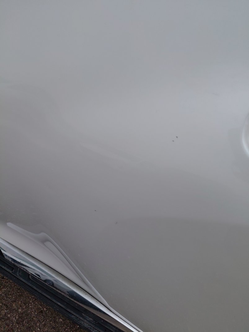 Toyota Prado  TXL - STD 2023 image