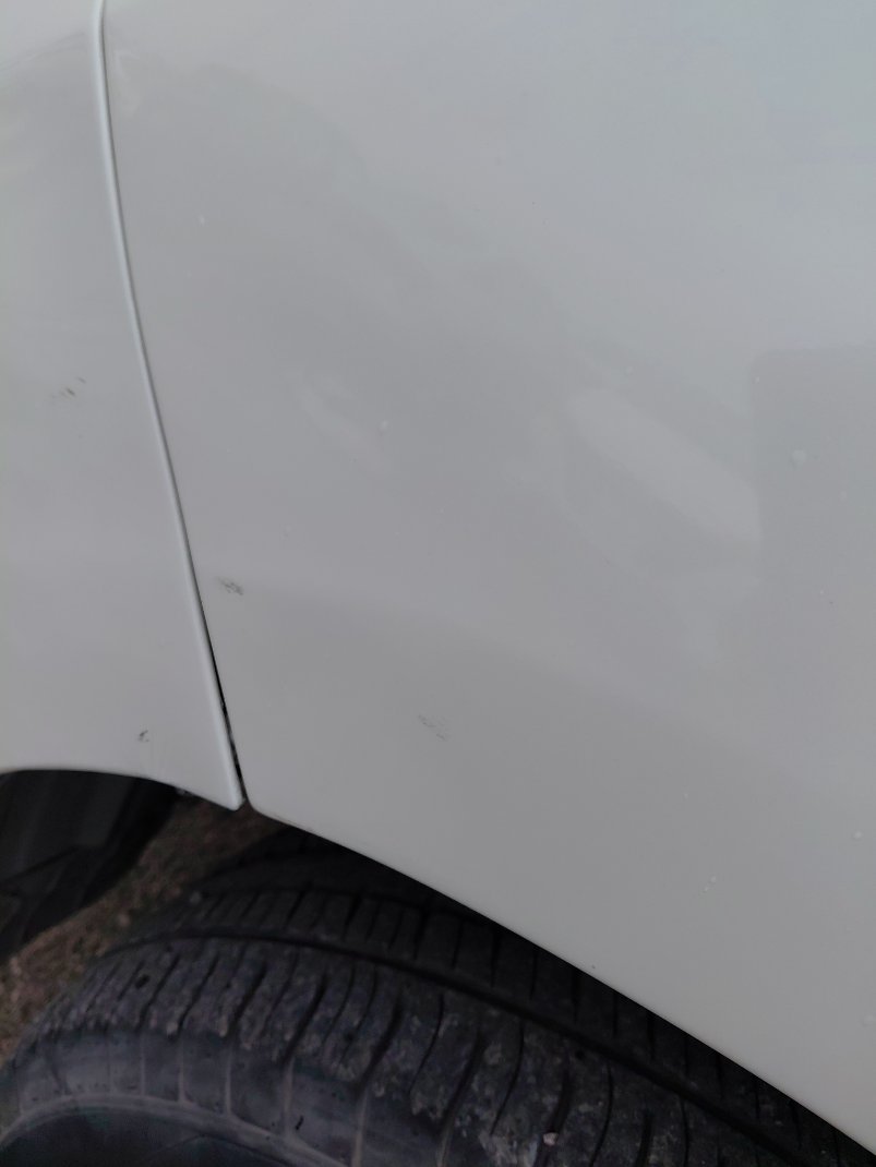 Toyota Prado  TXL - STD 2023 image