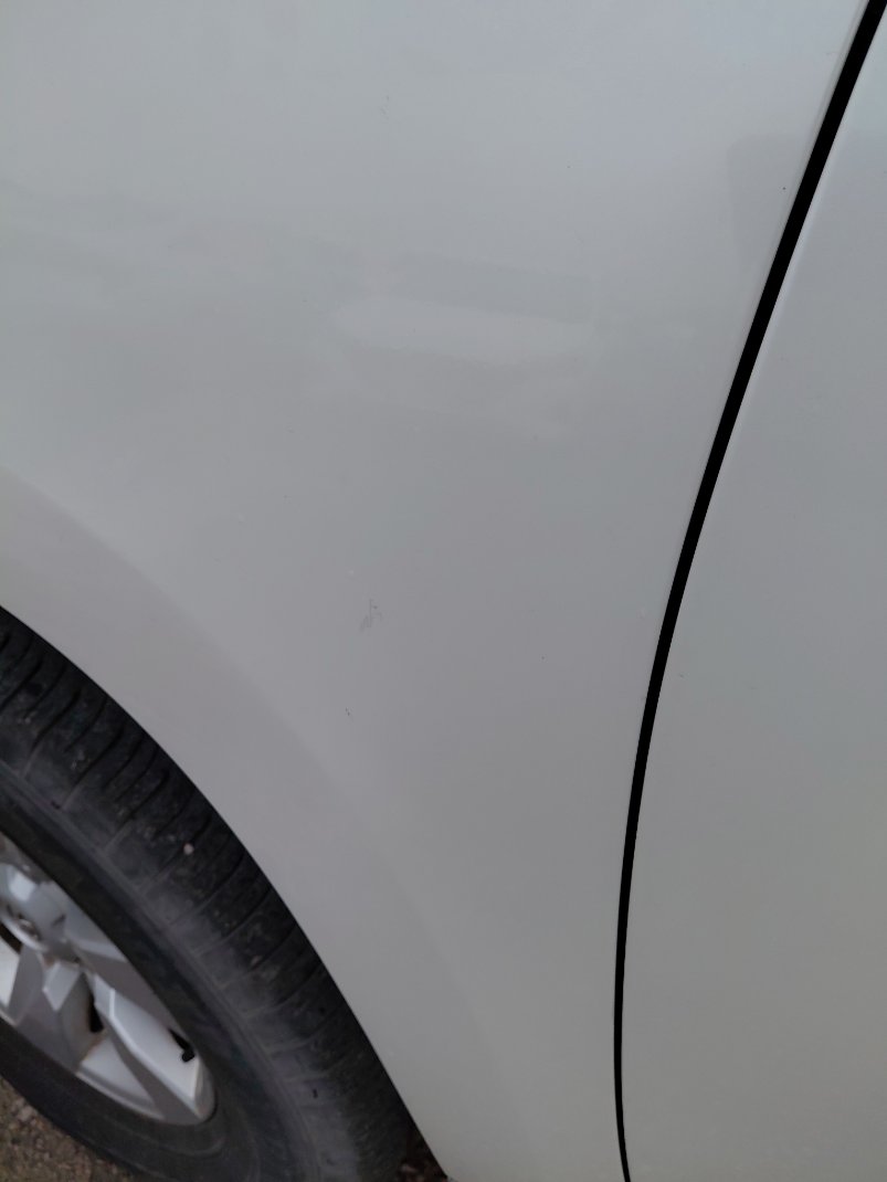 Toyota Prado  TXL - STD 2023 image