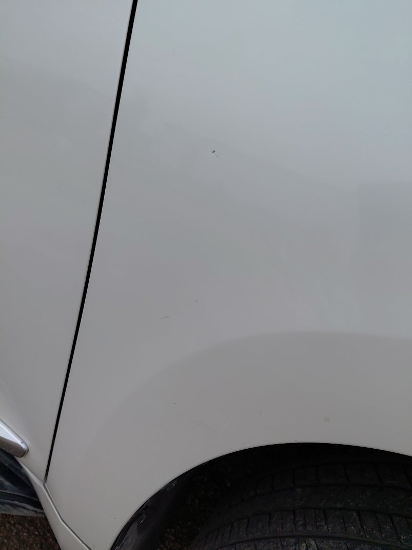 Toyota Prado  TXL - STD 2023 image