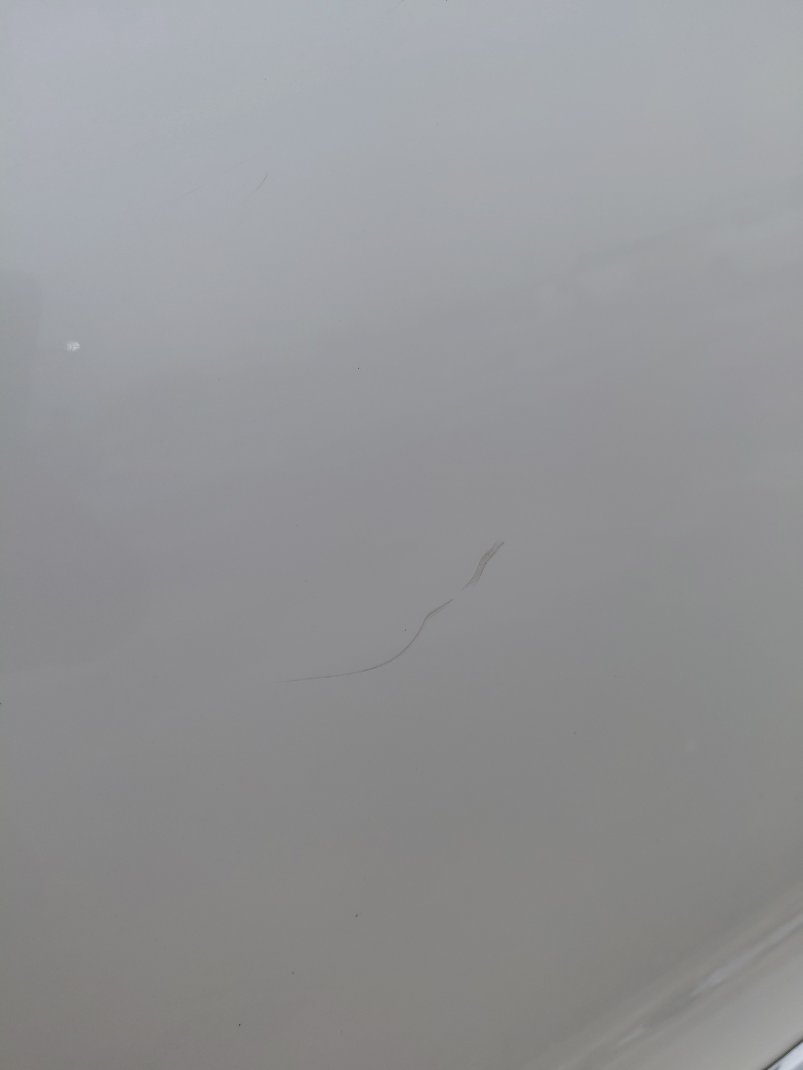 Toyota Prado  TXL - STD 2023 image