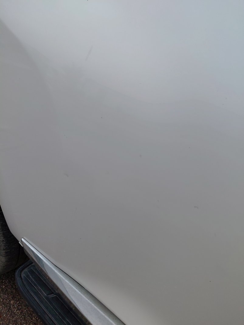 Toyota Prado  TXL - STD 2023 image