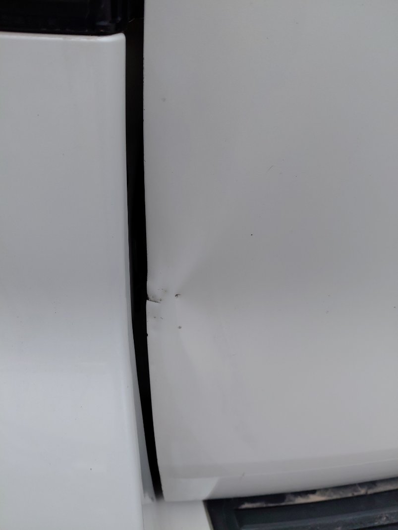 Toyota Prado  TXL - STD 2023 image