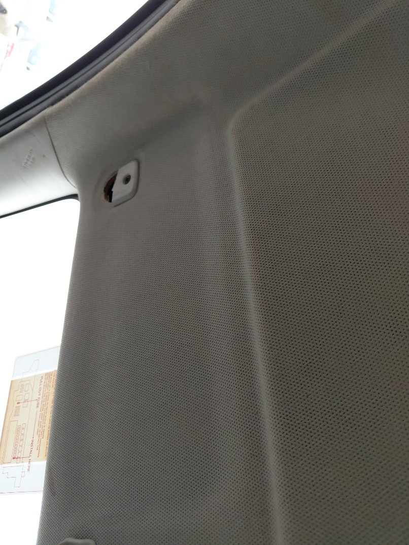 تويوتا راش  STD SPORTS  2020 image