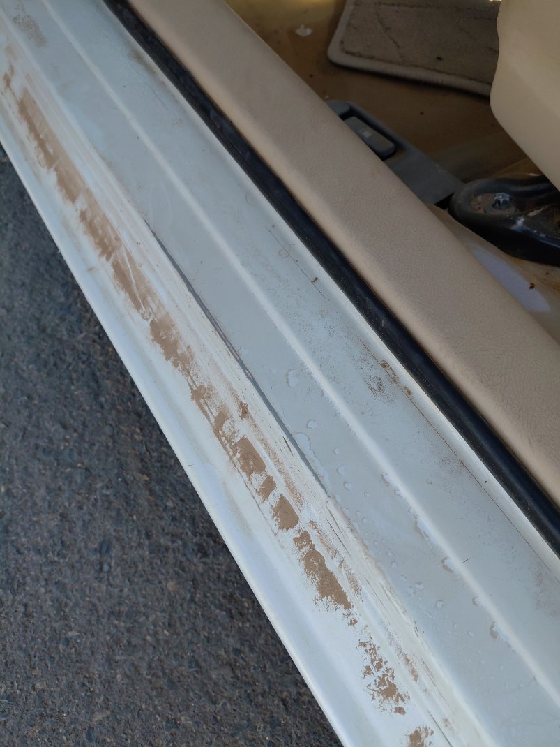 Toyota Yaris Y 2018 image