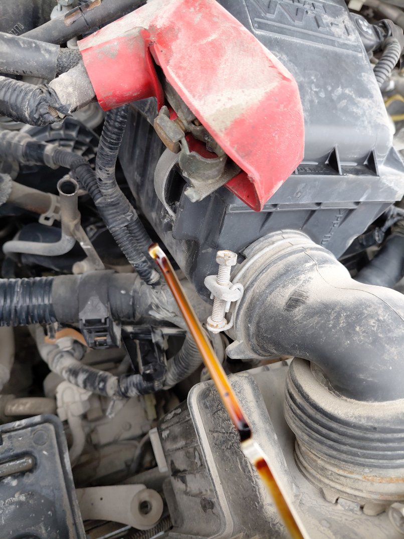 تويوتا راش  STD SPORTS  2020 image