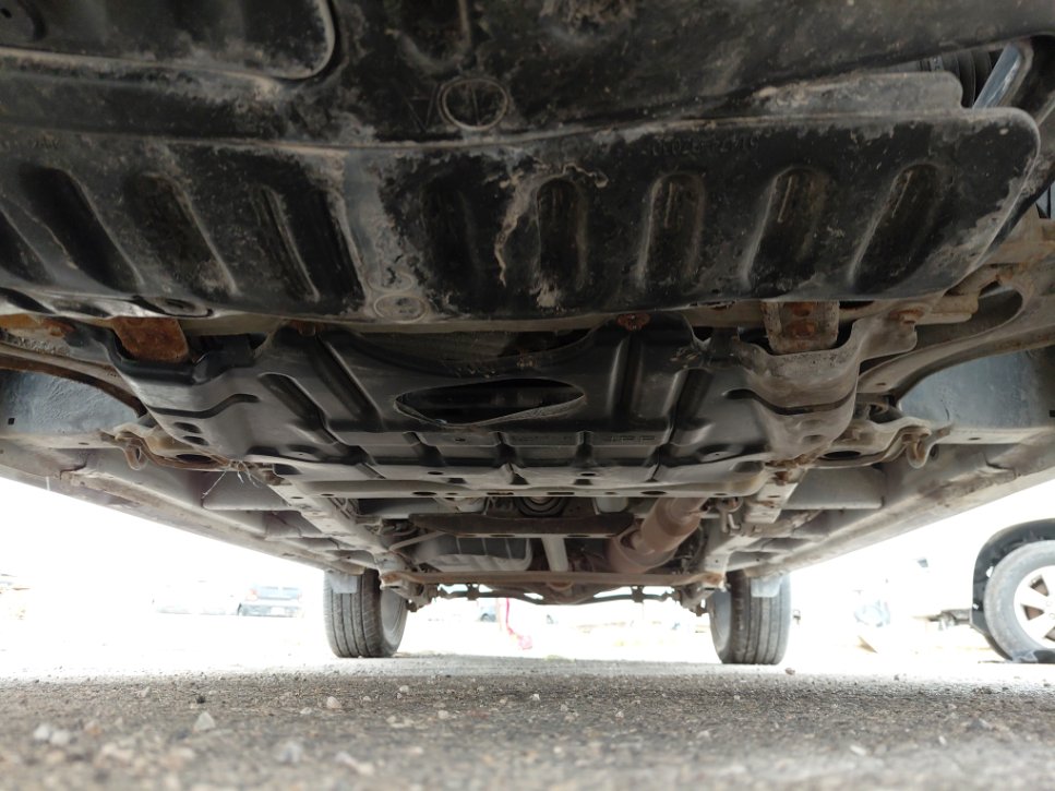 تويوتا راش  STD SPORTS  2020 image