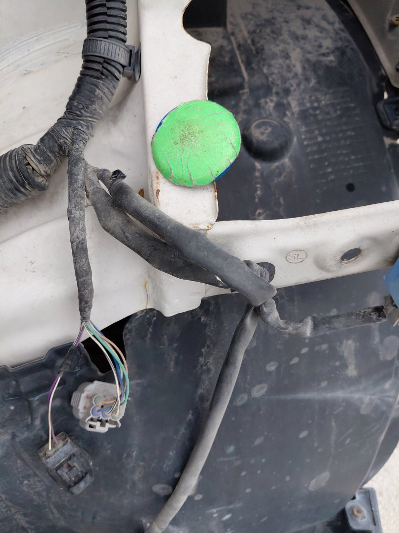 تويوتا راش  STD SPORTS  2020 image