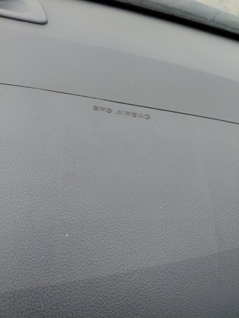 Toyota Rush GL 7S SPORTS UTILITY 2021 image