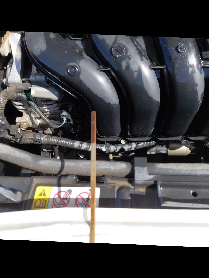 Toyota Corolla  XLI  2018 image