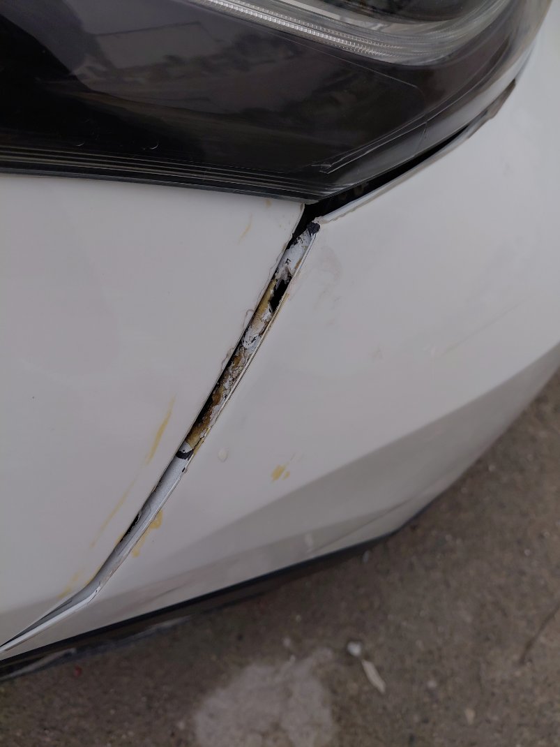 Toyota Rush GL 7S SPORTS UTILITY 2021 image