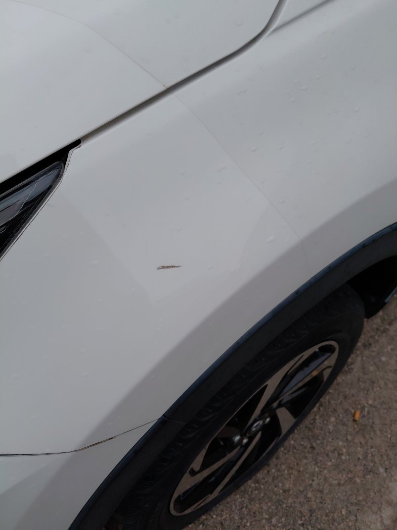 Toyota Rush GL 7S SPORTS UTILITY 2021 image