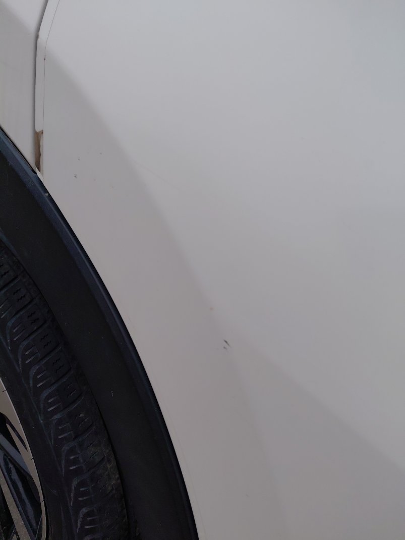 Toyota Rush GL 7S SPORTS UTILITY 2021 image