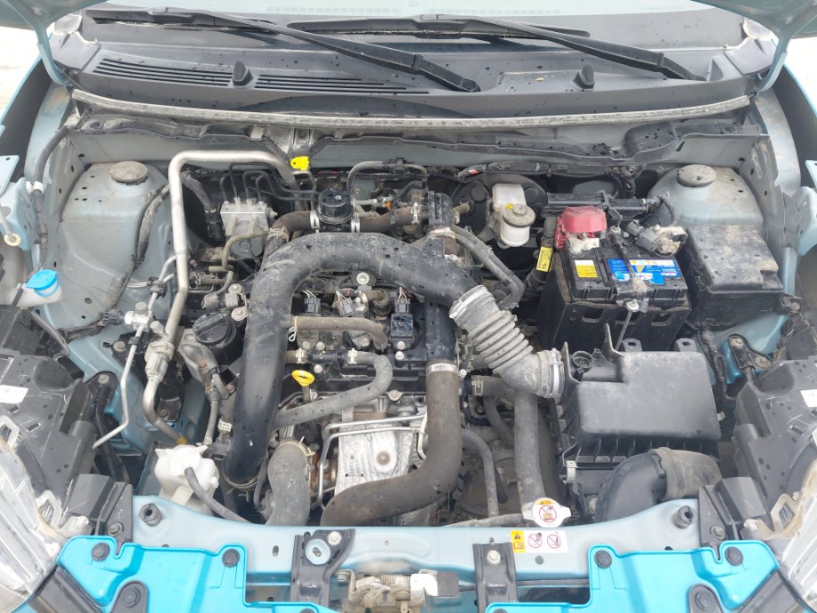 Toyota RAIZE LIMITED 2023 image