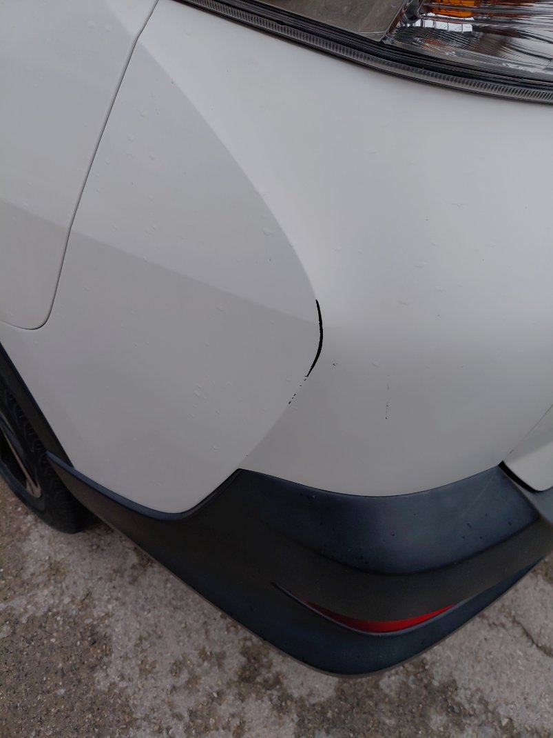 Toyota Rush GL 7S SPORTS UTILITY 2021 image