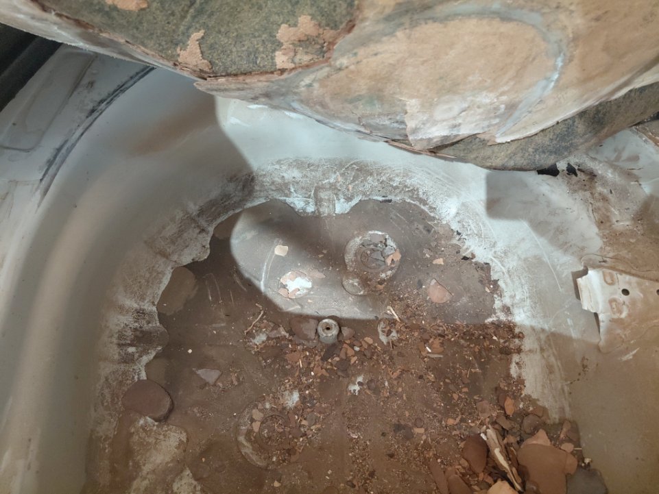 Toyota Corolla  XLI  2018 image