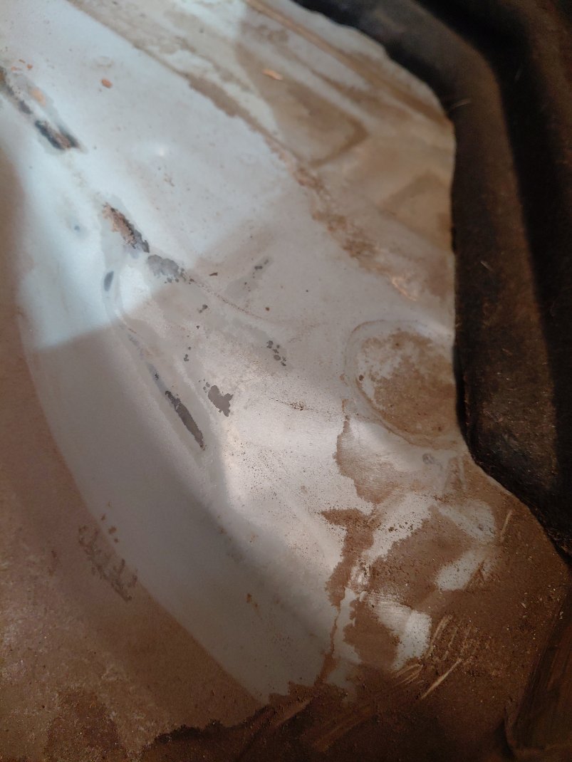 Toyota Corolla  XLI  2018 image