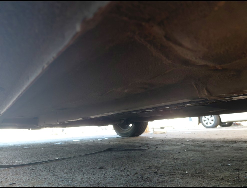 Hyundai Accent GL 2020 image