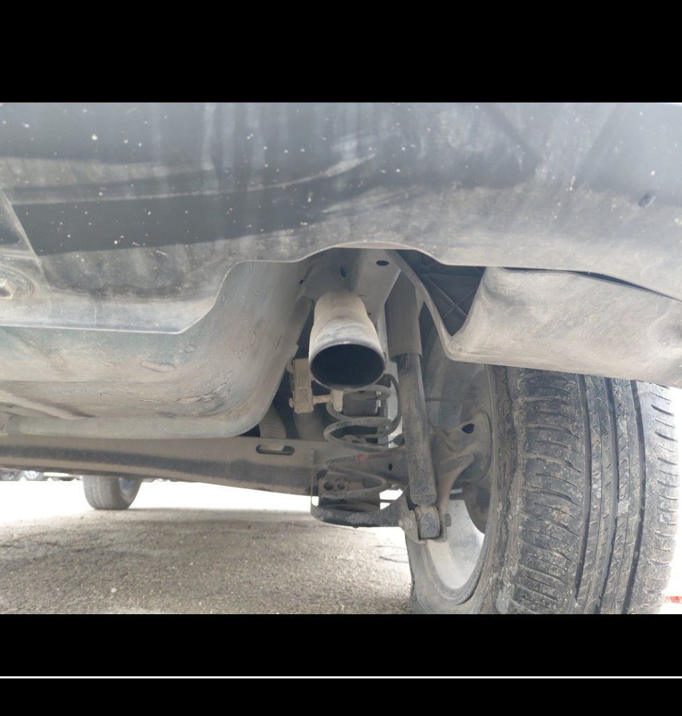 Toyota RAIZE LIMITED 2023 image