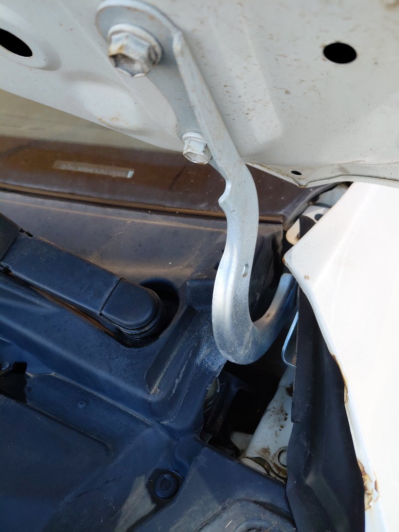 Toyota Corolla  XLI  2018 image