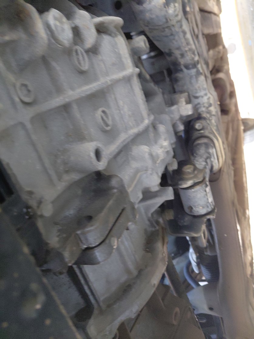 Hyundai Accent GL 2020 image