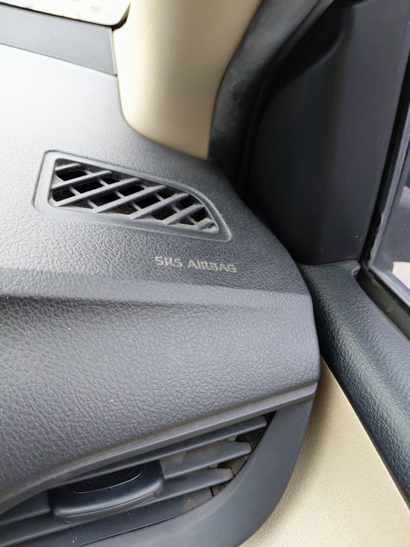 Toyota Yaris Y 2021 image