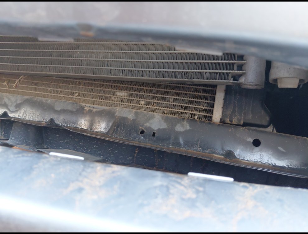 Hyundai Accent GL 2020 image