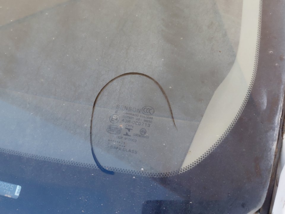 Toyota Corolla  XLI  2018 image