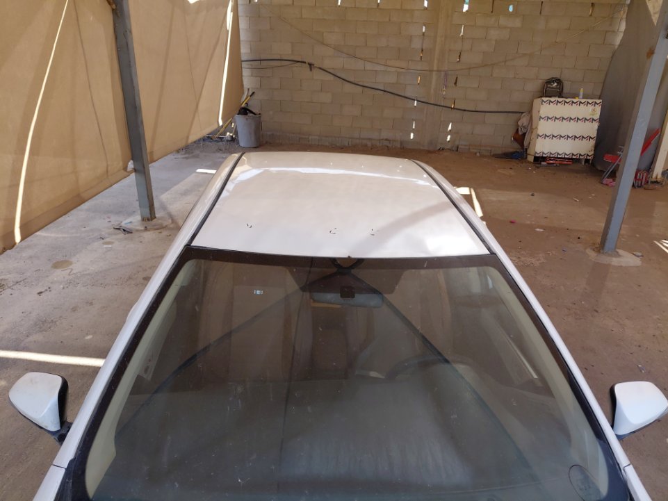 Toyota Corolla  XLI  2018 image