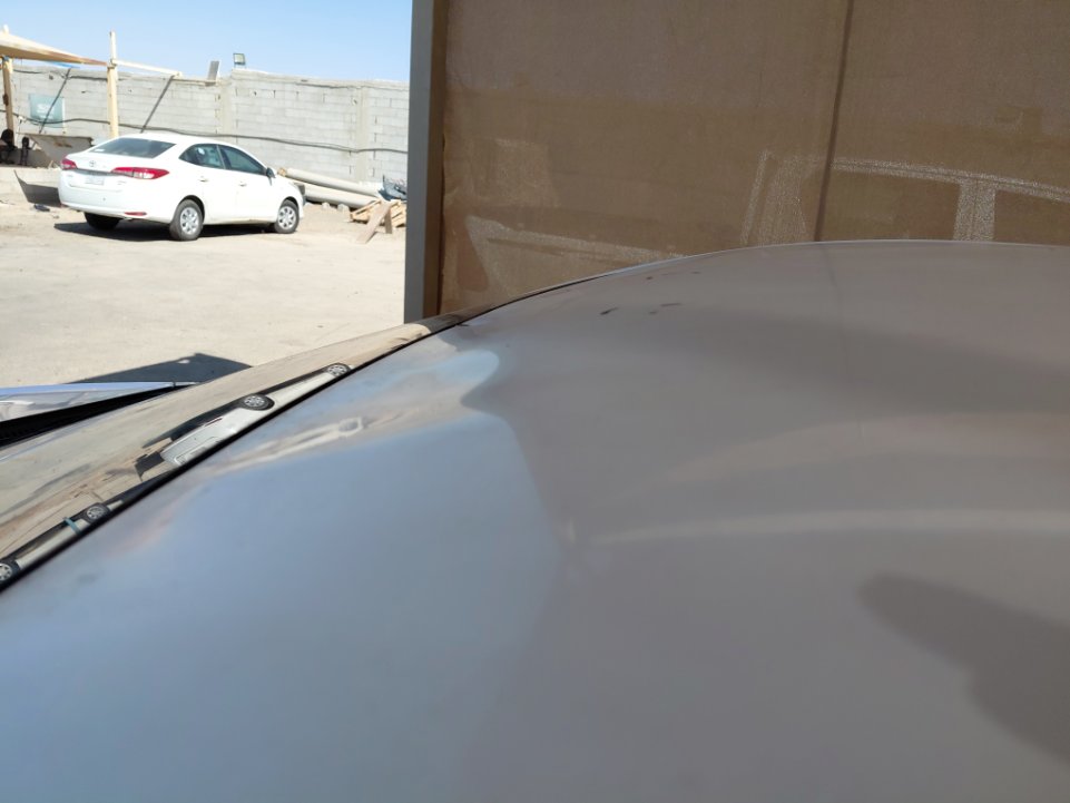 Toyota Corolla  XLI  2018 image